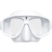 SCUBAPRO Zoom Lite Tauchmaske