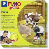 Staedtler kids 8034
