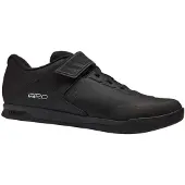 Giro Chamber Iii Mtb-schuhe