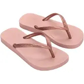 Ipanema Anatomic Colors Slipper Kinder 34-35