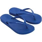 Ipanema Flip Flops Anatomic Colors Damen Deep Blue 2026-Schuhgröße 40