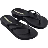Ipanema Schuhe Bossa Soft V 82840BN008