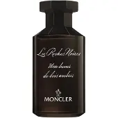 Moncler Les Roches Noires Edp-dampf 100 ml