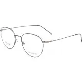 Safilo Sonnenbrille LINEA 05 R81 50 20 145