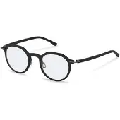 Rodenstock R5369 Rounded Brille