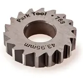 Park Tool Fraise Steuersatz für HTR