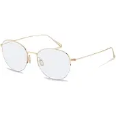 Rodenstock R7131 Pantos Brille