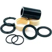FOX 35 X 8 Mm Hardware-kit