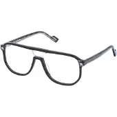 Sting Vst544 Geometric Brille