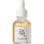 Beauty of Joseon Glow Serum Propolis + Nicacinamide - 30ml