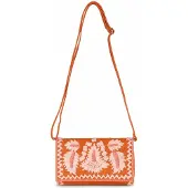 Oilily Saraswati Schultertassche- maatOne size