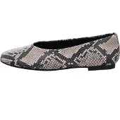 Gabor Klassische Slipper Damen 32303736393635 Beige 38 EU