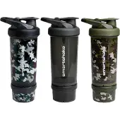 Smartshake Smartshaker Revive 750 ml