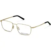 Porsche Design P8760 Brille