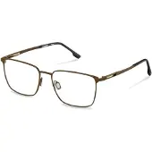 Rodenstock R7153 Square Brille