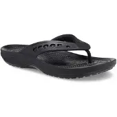 Crocs Schuhe Baya Ii, 208192001
