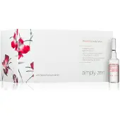 Simply Zen Z.ONE CONCEPT Stimulating Scalp Lotion 8x6ml