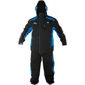 Preston Innovations Df Ultra Anzug