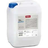 Miele Fein- und Buntwaschmittel ProCare Tex 10 MA - 10 l V1