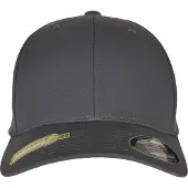 Flexfit Flex Cap "Accessoires Recycled Polyester Cap"
