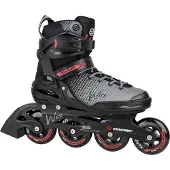 Tempish Wox UNI Rollschuhe 40