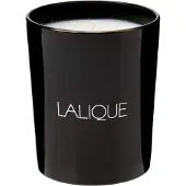 Lalique Candle - Figuier Amalfi 0,19 kg