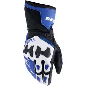 Alpinestars SP-9 Motorradhandschuhe