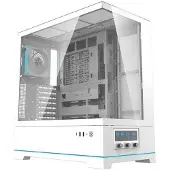 Darkflash Dy451 Pro Pc-tower-gehäuse