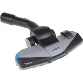 Philips - Staubsauger Bürste Tri-Active + - 432200426091