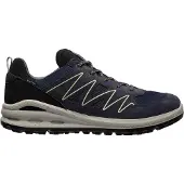 Grisport Wandelschoenen Road Low 15109 06 Blau-46