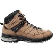 Grisport Tampa Mid Wandelschuhe Senior 39