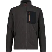 CMP 34h6397 Jacke