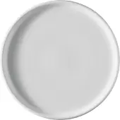 Thomas 11400-800001-15320, Porzellan, Trend, 320 mm