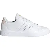 Adidas Sneakers IF1660 in Multicolored color size 40 2/3