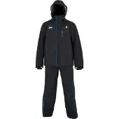 Preston Innovations Dfh Anzug