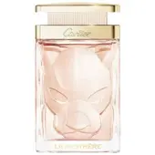 Cartier La Panthere 100ml Eau De Toilette