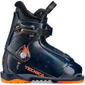 Tecnica Jt 1 Junior-alpinskistiefel