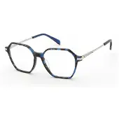 Zadig & Voltaire Vzv482-530u73 Lesebrille