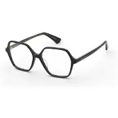 Nina Ricci Vnr444-530700 Lesebrille