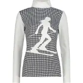 CMP 35l0406 Sweatshirt