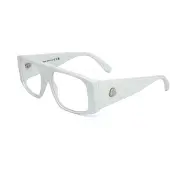 Moncler Sonnenbrille ML5186 021 55 18 140