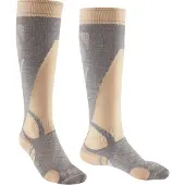 Bridgedale Ski Lightweight Socken