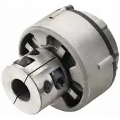VETUS Flexkupplung 25 Mm