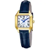 Lotus OLD MONEY 19038/1 Damenarmbanduhr