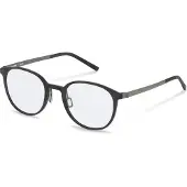 Rodenstock R7172 Pantos Brille