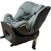Casualplay Kora I-size Kindersitz 40-150 Cm