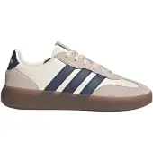 Adidas Sneakers Barreda Decode