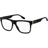 Marc Jacobs MARC 848 2M2 Rahmen von BRILLEN