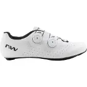 Northwave Extreme Plus Rennradschuhe