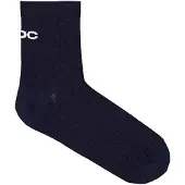 POC Cadence Road Short Socken